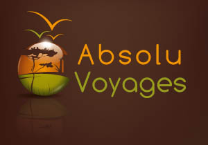 Logo d'Absolu Voyages Mongolie