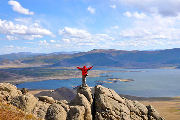 trekking-mongolie