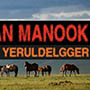 Voyage en Mongolie